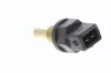 Sensor, Kühlmitteltemperatur VEMO V48-72-0003 Bild Sensor, Kühlmitteltemperatur VEMO V48-72-0003