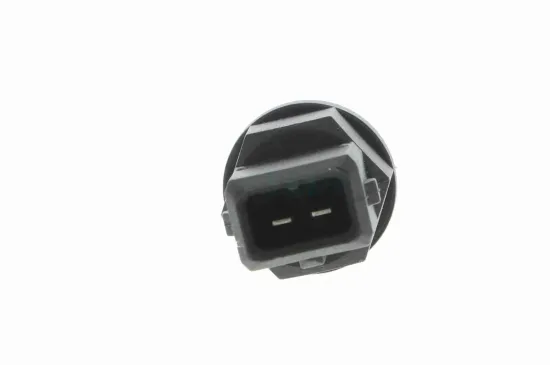 Sensor, Kühlmitteltemperatur VEMO V48-72-0003 Bild Sensor, Kühlmitteltemperatur VEMO V48-72-0003