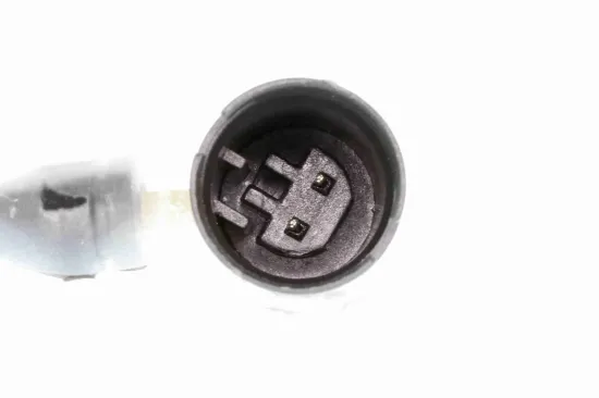 Warnkontakt, Bremsbelagverschleiß Vorderachse VEMO V48-72-0004 Bild Warnkontakt, Bremsbelagverschleiß Vorderachse VEMO V48-72-0004