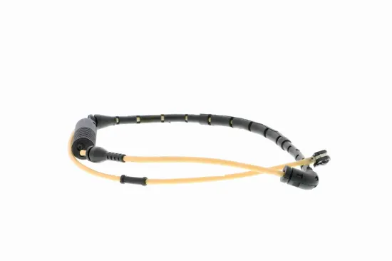 Warnkontakt, Bremsbelagverschleiß Vorderachse VEMO V48-72-0004 Bild Warnkontakt, Bremsbelagverschleiß Vorderachse VEMO V48-72-0004