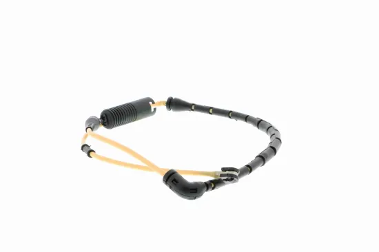 Warnkontakt, Bremsbelagverschleiß Vorderachse VEMO V48-72-0004 Bild Warnkontakt, Bremsbelagverschleiß Vorderachse VEMO V48-72-0004