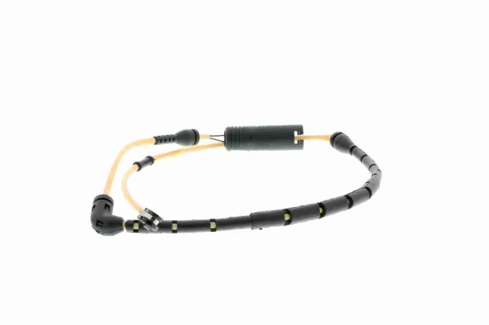 Warnkontakt, Bremsbelagverschleiß Vorderachse VEMO V48-72-0004 Bild Warnkontakt, Bremsbelagverschleiß Vorderachse VEMO V48-72-0004