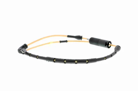 Warnkontakt, Bremsbelagverschleiß Vorderachse VEMO V48-72-0004 Bild Warnkontakt, Bremsbelagverschleiß Vorderachse VEMO V48-72-0004