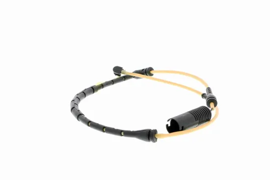 Warnkontakt, Bremsbelagverschleiß Vorderachse VEMO V48-72-0004 Bild Warnkontakt, Bremsbelagverschleiß Vorderachse VEMO V48-72-0004