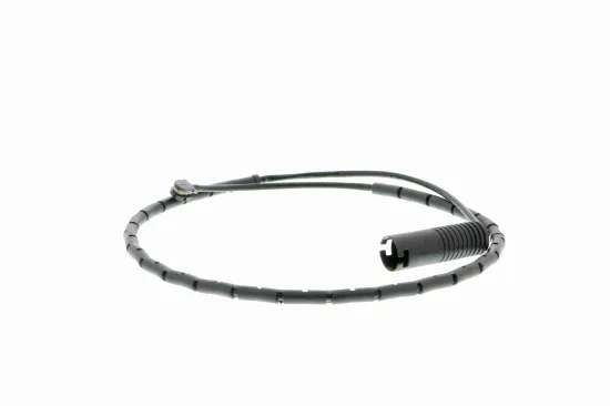 Warnkontakt, Bremsbelagverschleiß Hinterachse VEMO V48-72-0008 Bild Warnkontakt, Bremsbelagverschleiß Hinterachse VEMO V48-72-0008