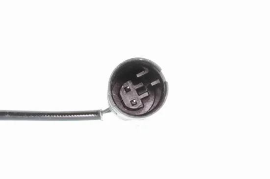 Warnkontakt, Bremsbelagverschleiß Hinterachse VEMO V48-72-0008 Bild Warnkontakt, Bremsbelagverschleiß Hinterachse VEMO V48-72-0008