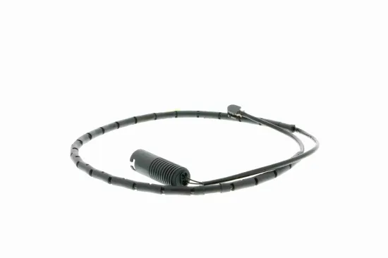 Warnkontakt, Bremsbelagverschleiß Hinterachse VEMO V48-72-0008 Bild Warnkontakt, Bremsbelagverschleiß Hinterachse VEMO V48-72-0008