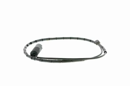 Warnkontakt, Bremsbelagverschleiß Hinterachse VEMO V48-72-0008 Bild Warnkontakt, Bremsbelagverschleiß Hinterachse VEMO V48-72-0008