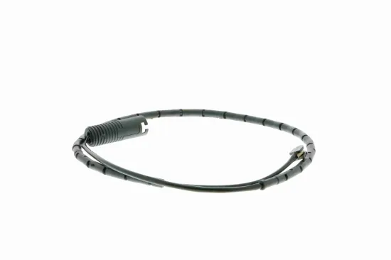 Warnkontakt, Bremsbelagverschleiß Hinterachse VEMO V48-72-0008 Bild Warnkontakt, Bremsbelagverschleiß Hinterachse VEMO V48-72-0008