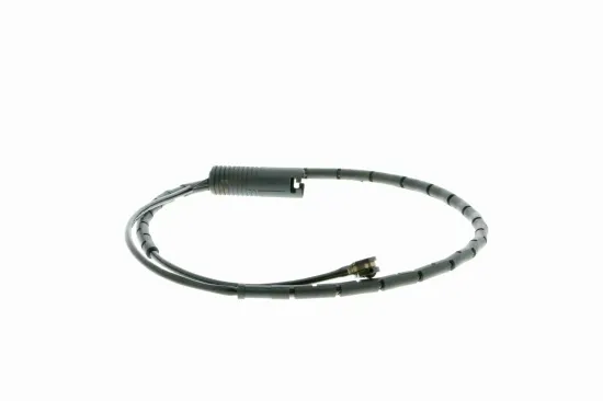 Warnkontakt, Bremsbelagverschleiß Hinterachse VEMO V48-72-0008 Bild Warnkontakt, Bremsbelagverschleiß Hinterachse VEMO V48-72-0008