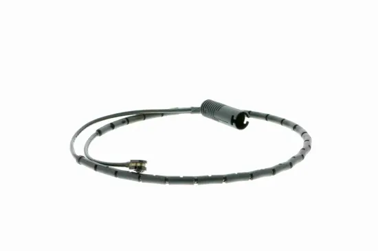 Warnkontakt, Bremsbelagverschleiß Hinterachse VEMO V48-72-0008 Bild Warnkontakt, Bremsbelagverschleiß Hinterachse VEMO V48-72-0008