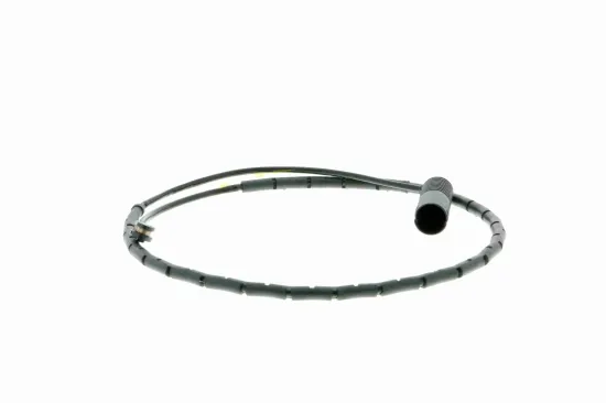 Warnkontakt, Bremsbelagverschleiß Hinterachse VEMO V48-72-0008 Bild Warnkontakt, Bremsbelagverschleiß Hinterachse VEMO V48-72-0008