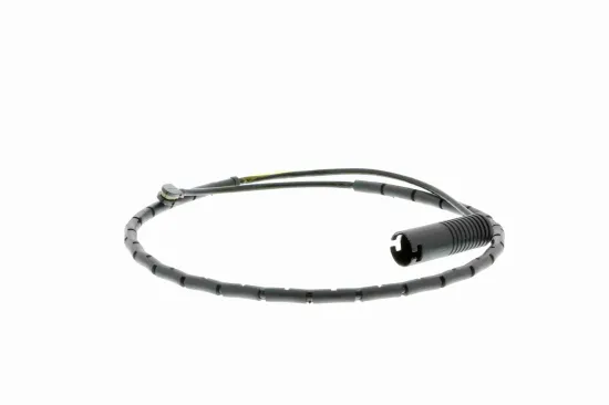 Warnkontakt, Bremsbelagverschleiß Hinterachse VEMO V48-72-0008 Bild Warnkontakt, Bremsbelagverschleiß Hinterachse VEMO V48-72-0008