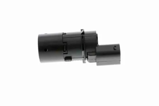 Sensor, Einparkhilfe hinten vorne VEMO V48-72-0014 Bild Sensor, Einparkhilfe hinten vorne VEMO V48-72-0014