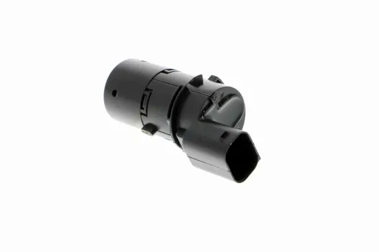 Sensor, Einparkhilfe hinten vorne VEMO V48-72-0014 Bild Sensor, Einparkhilfe hinten vorne VEMO V48-72-0014
