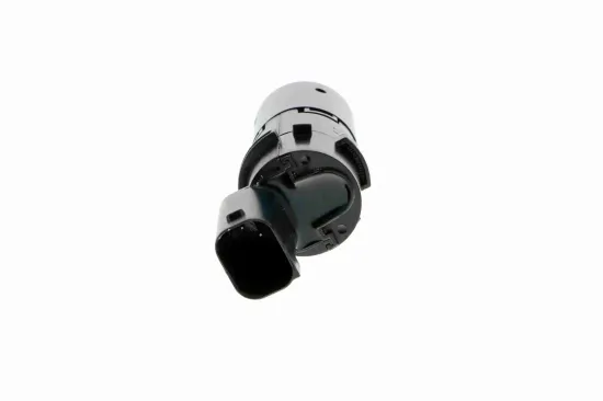 Sensor, Einparkhilfe hinten vorne VEMO V48-72-0014 Bild Sensor, Einparkhilfe hinten vorne VEMO V48-72-0014