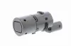 Sensor, Einparkhilfe vorne hinten VEMO V48-72-0015 Bild Sensor, Einparkhilfe vorne hinten VEMO V48-72-0015