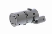 Sensor, Einparkhilfe vorne hinten VEMO V48-72-0015