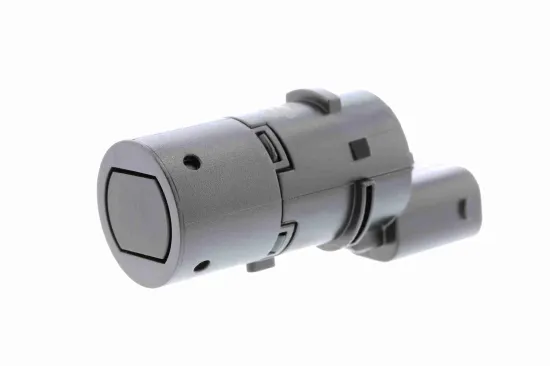 Sensor, Einparkhilfe vorne hinten VEMO V48-72-0015 Bild Sensor, Einparkhilfe vorne hinten VEMO V48-72-0015