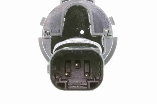 Sensor, Einparkhilfe vorne hinten VEMO V48-72-0015 Bild Sensor, Einparkhilfe vorne hinten VEMO V48-72-0015