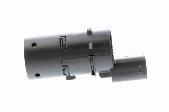Sensor, Einparkhilfe vorne hinten VEMO V48-72-0015 Bild Sensor, Einparkhilfe vorne hinten VEMO V48-72-0015