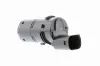 Sensor, Einparkhilfe vorne hinten VEMO V48-72-0015 Bild Sensor, Einparkhilfe vorne hinten VEMO V48-72-0015