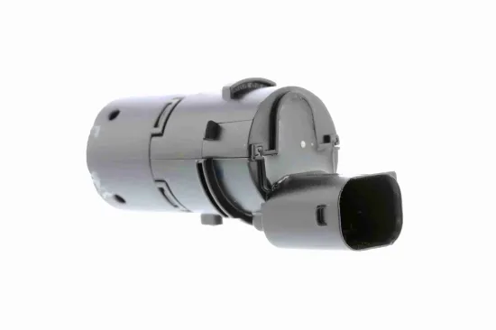 Sensor, Einparkhilfe vorne hinten VEMO V48-72-0015 Bild Sensor, Einparkhilfe vorne hinten VEMO V48-72-0015