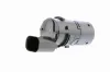 Sensor, Einparkhilfe vorne hinten VEMO V48-72-0015 Bild Sensor, Einparkhilfe vorne hinten VEMO V48-72-0015