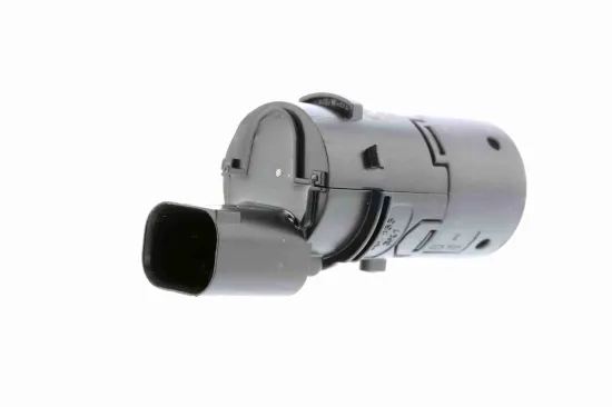 Sensor, Einparkhilfe vorne hinten VEMO V48-72-0015 Bild Sensor, Einparkhilfe vorne hinten VEMO V48-72-0015