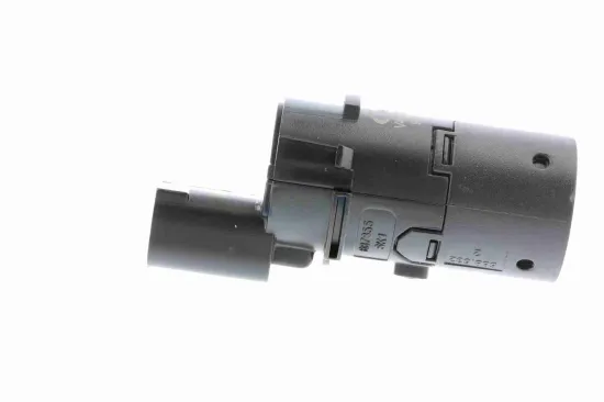 Sensor, Einparkhilfe vorne hinten VEMO V48-72-0015 Bild Sensor, Einparkhilfe vorne hinten VEMO V48-72-0015