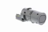 Sensor, Einparkhilfe vorne hinten VEMO V48-72-0015 Bild Sensor, Einparkhilfe vorne hinten VEMO V48-72-0015