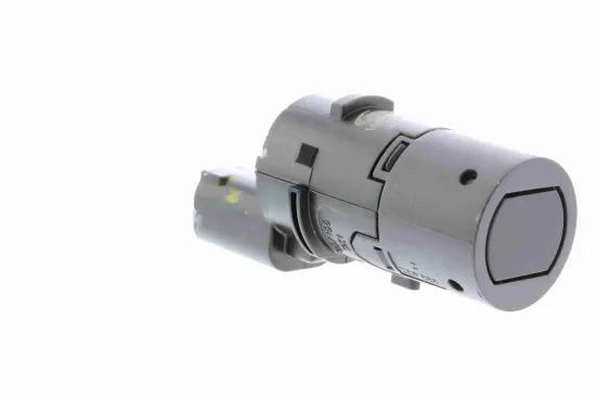 Sensor, Einparkhilfe vorne hinten VEMO V48-72-0015 Bild Sensor, Einparkhilfe vorne hinten VEMO V48-72-0015