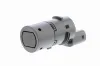 Sensor, Einparkhilfe vorne hinten VEMO V48-72-0015 Bild Sensor, Einparkhilfe vorne hinten VEMO V48-72-0015