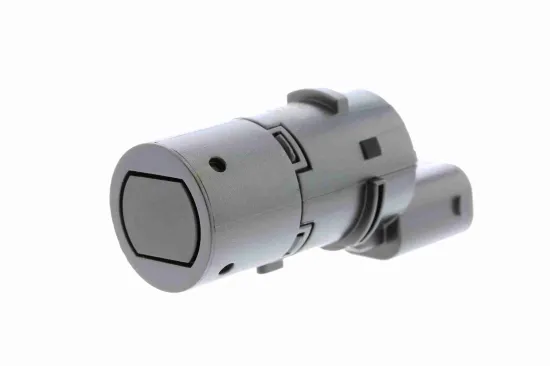 Sensor, Einparkhilfe vorne hinten VEMO V48-72-0015 Bild Sensor, Einparkhilfe vorne hinten VEMO V48-72-0015