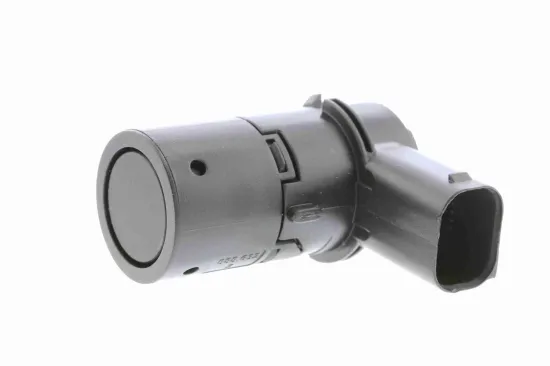 Sensor, Einparkhilfe vorne innen VEMO V48-72-0016 Bild Sensor, Einparkhilfe vorne innen VEMO V48-72-0016