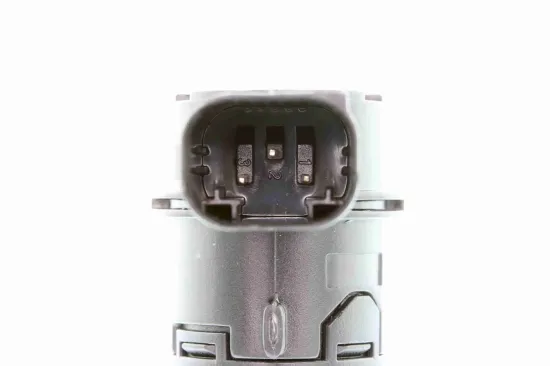 Sensor, Einparkhilfe vorne innen VEMO V48-72-0016 Bild Sensor, Einparkhilfe vorne innen VEMO V48-72-0016