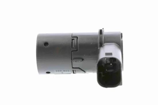Sensor, Einparkhilfe vorne innen VEMO V48-72-0016 Bild Sensor, Einparkhilfe vorne innen VEMO V48-72-0016