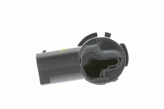 Sensor, Einparkhilfe vorne innen VEMO V48-72-0016 Bild Sensor, Einparkhilfe vorne innen VEMO V48-72-0016