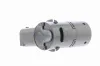 Sensor, Einparkhilfe vorne innen VEMO V48-72-0016 Bild Sensor, Einparkhilfe vorne innen VEMO V48-72-0016