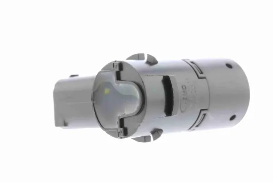 Sensor, Einparkhilfe vorne innen VEMO V48-72-0016 Bild Sensor, Einparkhilfe vorne innen VEMO V48-72-0016