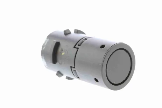 Sensor, Einparkhilfe vorne innen VEMO V48-72-0016 Bild Sensor, Einparkhilfe vorne innen VEMO V48-72-0016