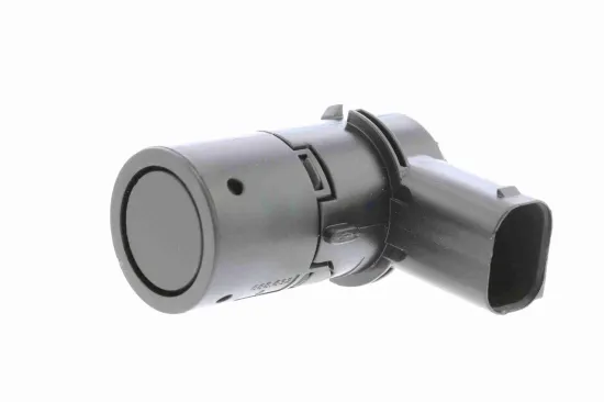 Sensor, Einparkhilfe vorne innen VEMO V48-72-0016 Bild Sensor, Einparkhilfe vorne innen VEMO V48-72-0016