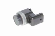 Sensor, Einparkhilfe hinten vorne VEMO V48-72-0018