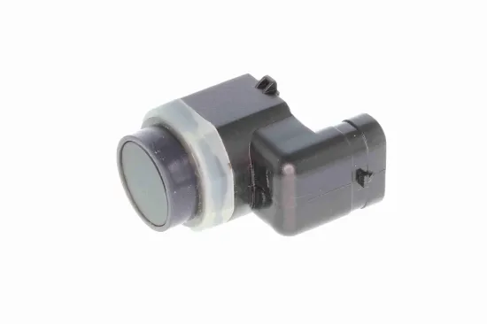 Sensor, Einparkhilfe hinten vorne VEMO V48-72-0018 Bild Sensor, Einparkhilfe hinten vorne VEMO V48-72-0018