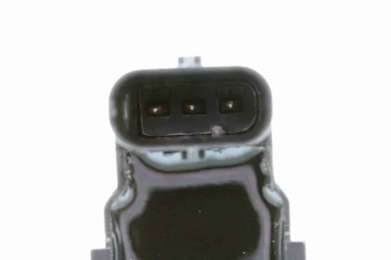 Sensor, Einparkhilfe hinten vorne VEMO V48-72-0018 Bild Sensor, Einparkhilfe hinten vorne VEMO V48-72-0018