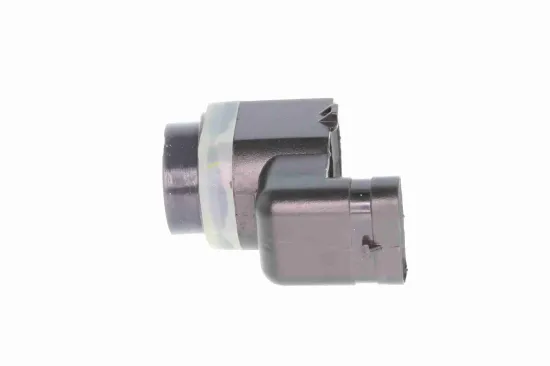 Sensor, Einparkhilfe hinten vorne VEMO V48-72-0018 Bild Sensor, Einparkhilfe hinten vorne VEMO V48-72-0018
