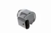 Sensor, Einparkhilfe hinten vorne VEMO V48-72-0018 Bild Sensor, Einparkhilfe hinten vorne VEMO V48-72-0018