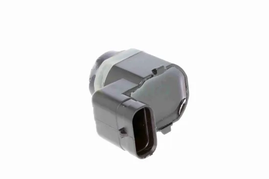 Sensor, Einparkhilfe hinten vorne VEMO V48-72-0018 Bild Sensor, Einparkhilfe hinten vorne VEMO V48-72-0018