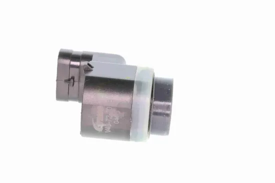 Sensor, Einparkhilfe hinten vorne VEMO V48-72-0018 Bild Sensor, Einparkhilfe hinten vorne VEMO V48-72-0018