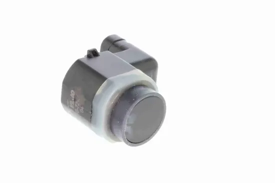 Sensor, Einparkhilfe hinten vorne VEMO V48-72-0018 Bild Sensor, Einparkhilfe hinten vorne VEMO V48-72-0018